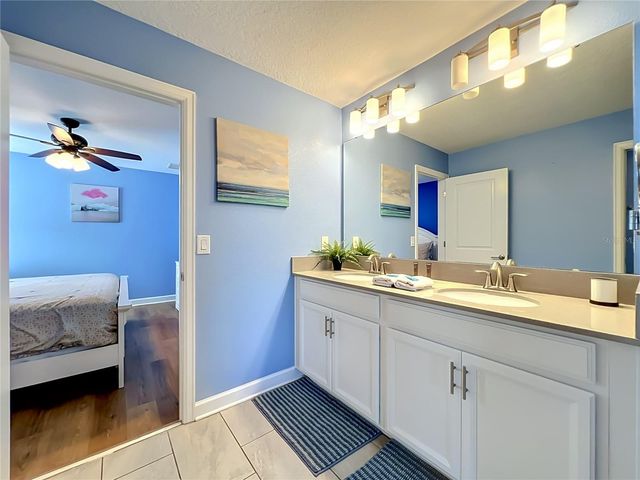 1556 MAIDSTONE COURT, Davenport, FL 33896