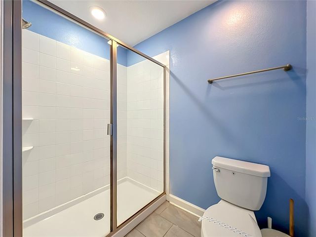1556 MAIDSTONE COURT, Davenport, FL 33896