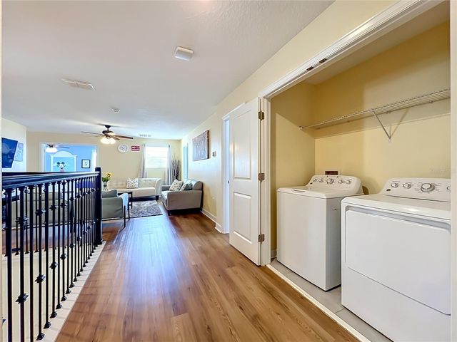 1556 MAIDSTONE COURT, Davenport, FL 33896