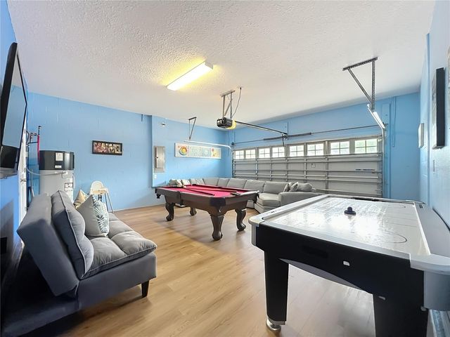 1556 MAIDSTONE COURT, Davenport, FL 33896