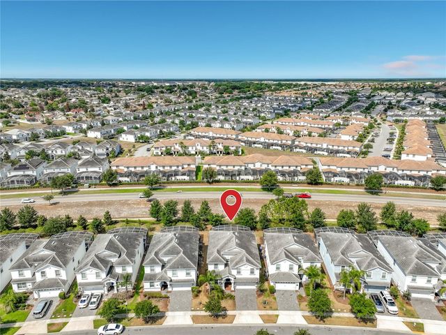 1556 MAIDSTONE COURT, Davenport, FL 33896