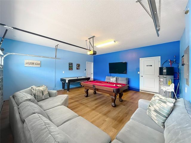 1556 MAIDSTONE COURT, Davenport, FL 33896