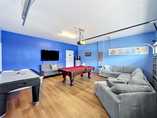 1556 MAIDSTONE COURT, Davenport, FL 33896