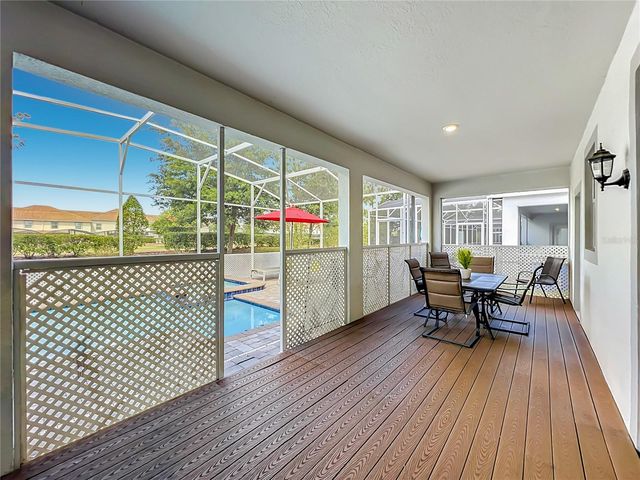 1556 MAIDSTONE COURT, Davenport, FL 33896