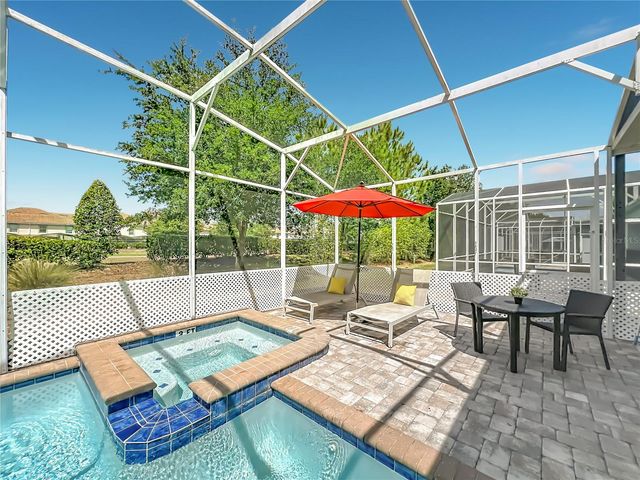 1556 MAIDSTONE COURT, Davenport, FL 33896