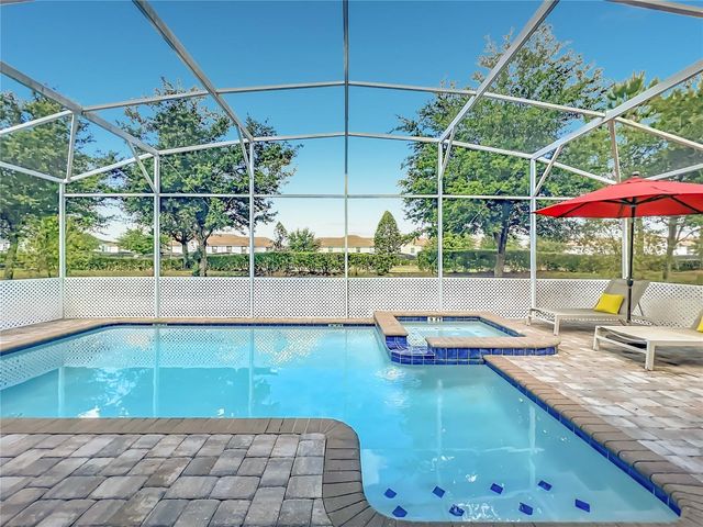 1556 MAIDSTONE COURT, Davenport, FL 33896