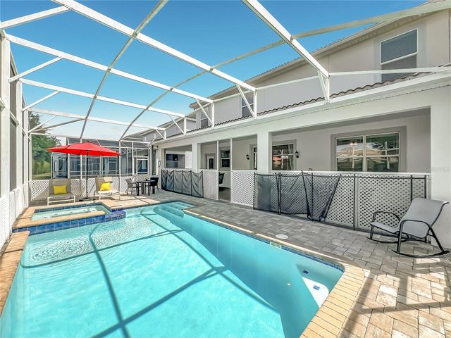 1556 MAIDSTONE COURT, Davenport, FL 33896