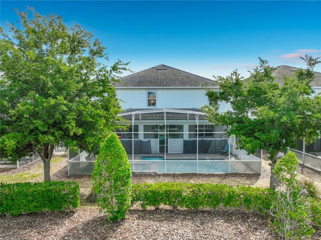 1556 MAIDSTONE COURT, Davenport, FL 33896