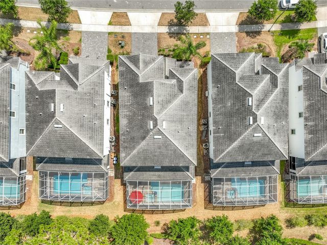 1556 MAIDSTONE COURT, Davenport, FL 33896