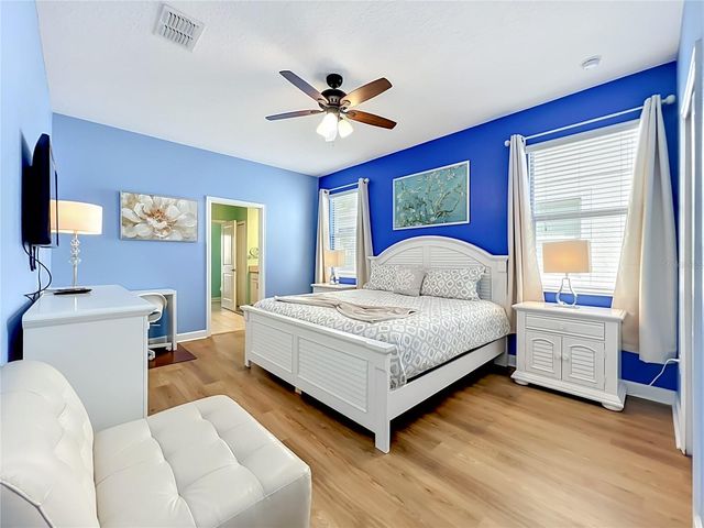 1556 MAIDSTONE COURT, Davenport, FL 33896