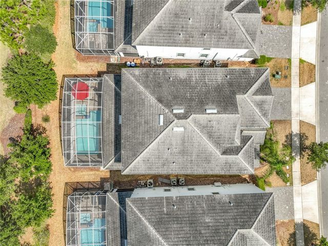 1556 MAIDSTONE COURT, Davenport, FL 33896