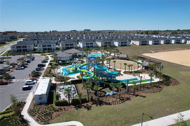 1556 MAIDSTONE COURT, Davenport, FL 33896