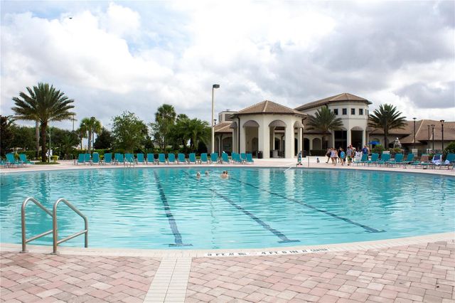 1556 MAIDSTONE COURT, Davenport, FL 33896