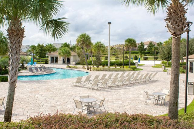 1556 MAIDSTONE COURT, Davenport, FL 33896
