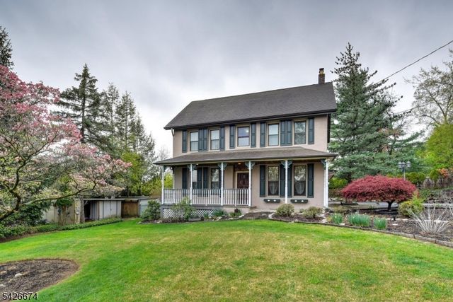 273 French Hill Rd, Wayne Twp., NJ 07470