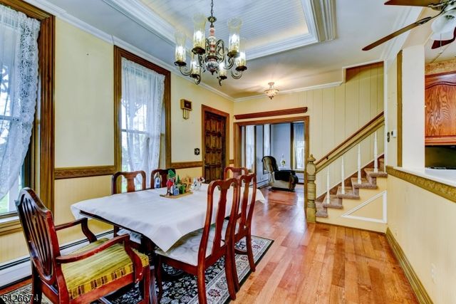 273 French Hill Rd, Wayne Twp., NJ 07470