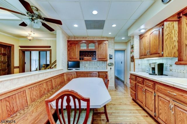 273 French Hill Rd, Wayne Twp., NJ 07470