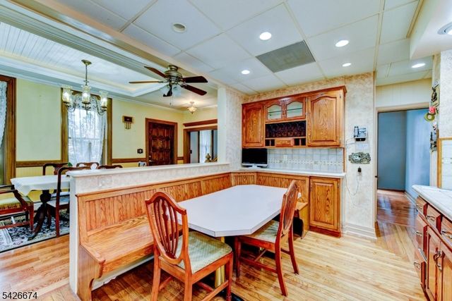 273 French Hill Rd, Wayne Twp., NJ 07470