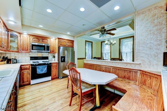 273 French Hill Rd, Wayne Twp., NJ 07470