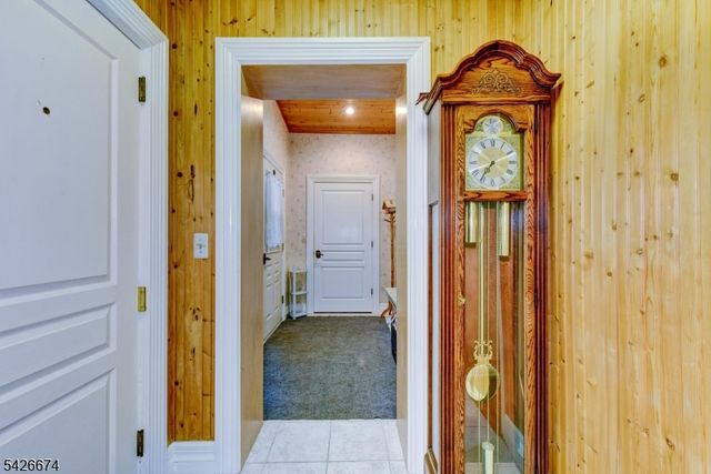 273 French Hill Rd, Wayne Twp., NJ 07470