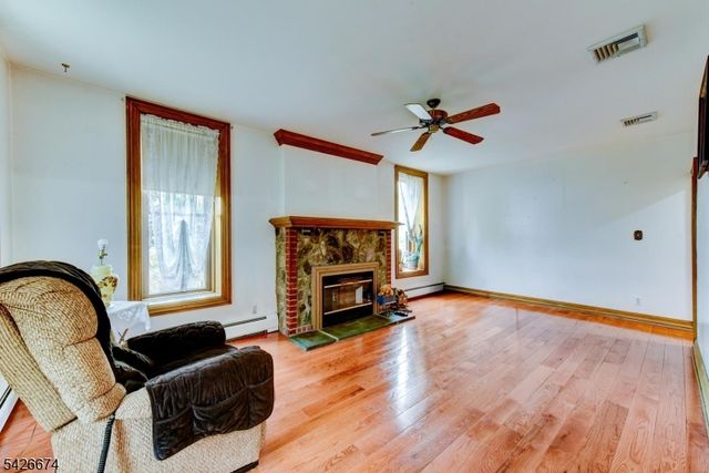 273 French Hill Rd, Wayne Twp., NJ 07470