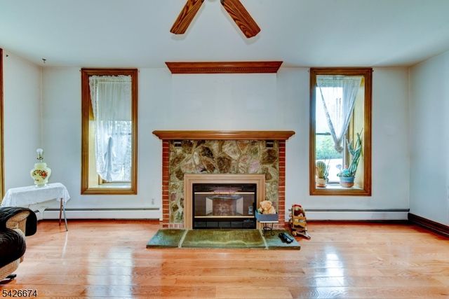 273 French Hill Rd, Wayne Twp., NJ 07470