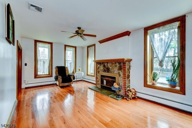 273 French Hill Rd, Wayne Twp., NJ 07470