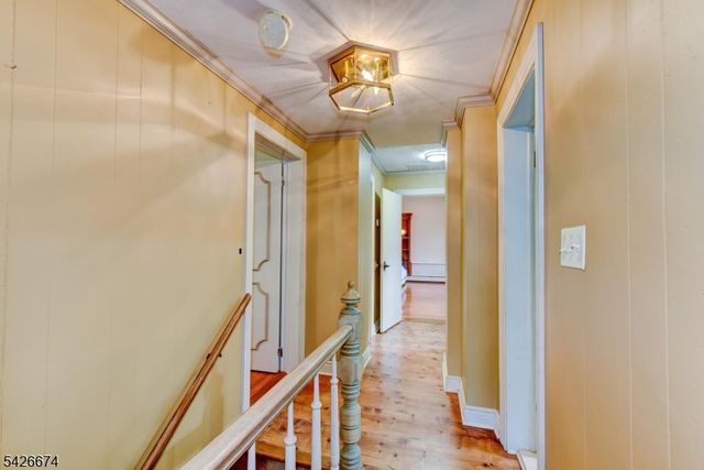 273 French Hill Rd, Wayne Twp., NJ 07470