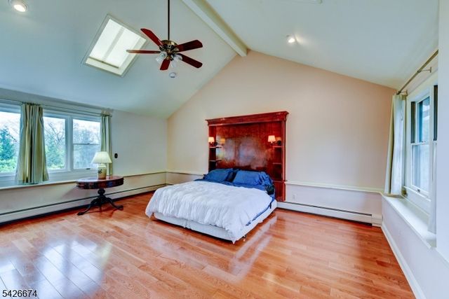 273 French Hill Rd, Wayne Twp., NJ 07470