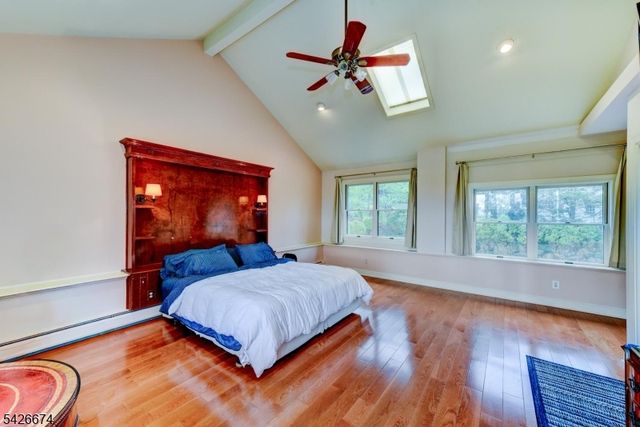 273 French Hill Rd, Wayne Twp., NJ 07470