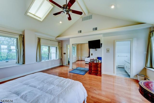 273 French Hill Rd, Wayne Twp., NJ 07470