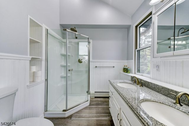 273 French Hill Rd, Wayne Twp., NJ 07470