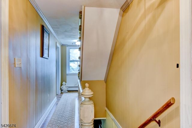 273 French Hill Rd, Wayne Twp., NJ 07470