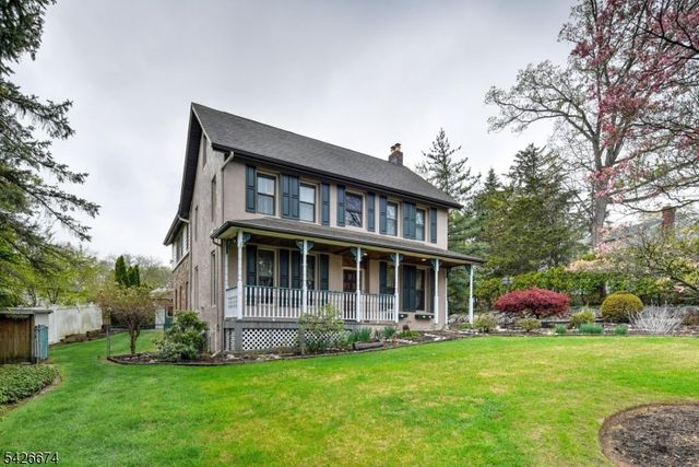 273 French Hill Rd, Wayne Twp., NJ 07470