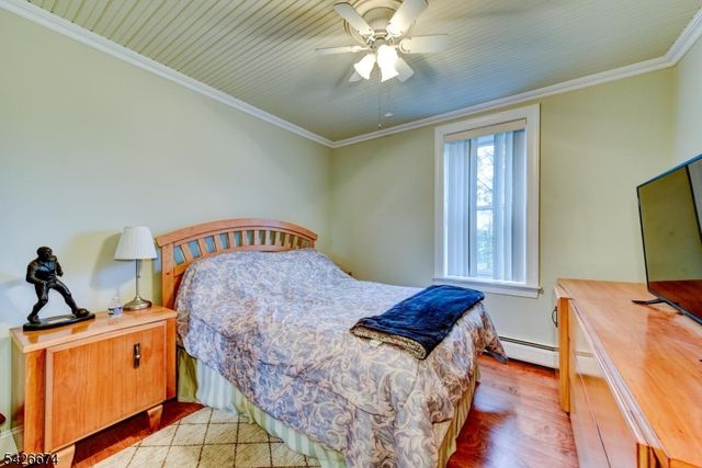 273 French Hill Rd, Wayne Twp., NJ 07470