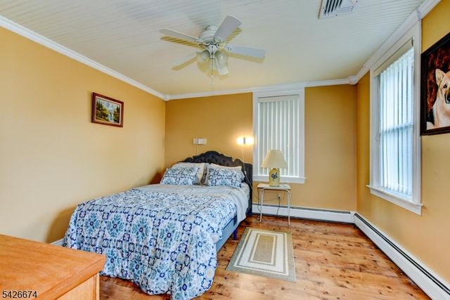 273 French Hill Rd, Wayne Twp., NJ 07470