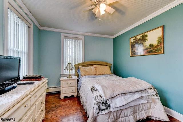 273 French Hill Rd, Wayne Twp., NJ 07470