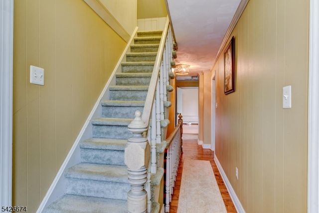 273 French Hill Rd, Wayne Twp., NJ 07470