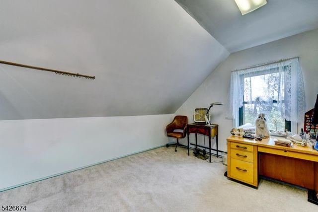 273 French Hill Rd, Wayne Twp., NJ 07470