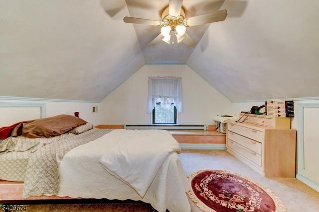 273 French Hill Rd, Wayne Twp., NJ 07470