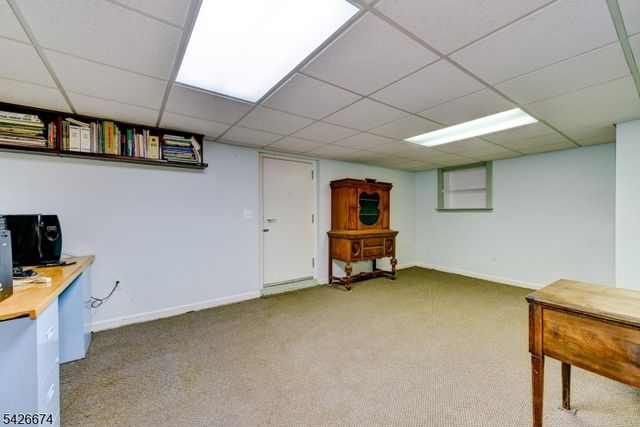 273 French Hill Rd, Wayne Twp., NJ 07470