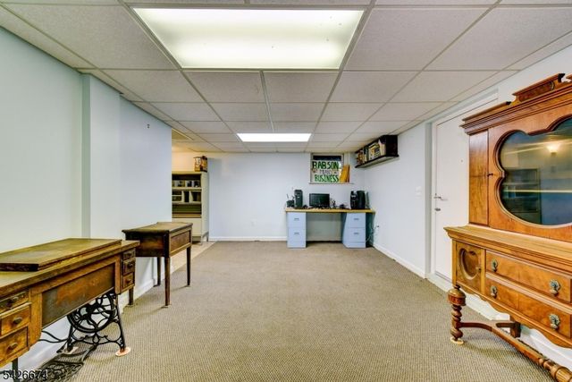 273 French Hill Rd, Wayne Twp., NJ 07470
