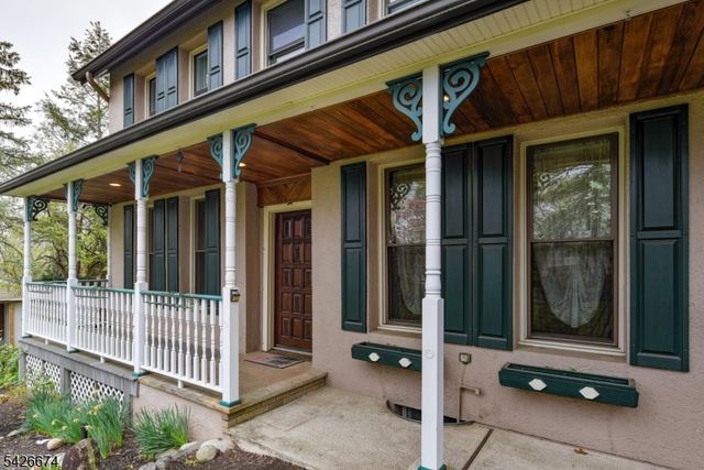 273 French Hill Rd, Wayne Twp., NJ 07470