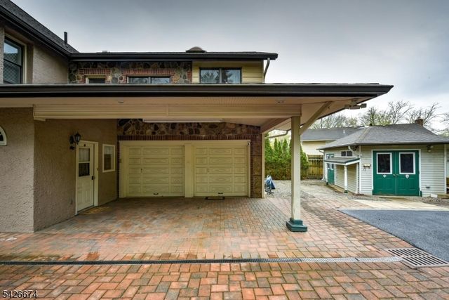 273 French Hill Rd, Wayne Twp., NJ 07470