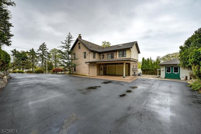 273 French Hill Rd, Wayne Twp., NJ 07470