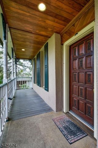 273 French Hill Rd, Wayne Twp., NJ 07470