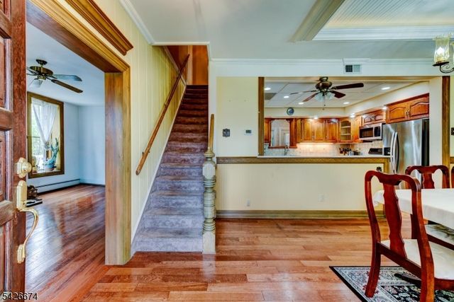 273 French Hill Rd, Wayne Twp., NJ 07470
