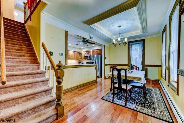 273 French Hill Rd, Wayne Twp., NJ 07470
