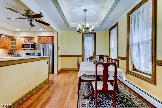 273 French Hill Rd, Wayne Twp., NJ 07470
