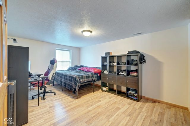 7863 Moore Road, Gosport, IN 47433